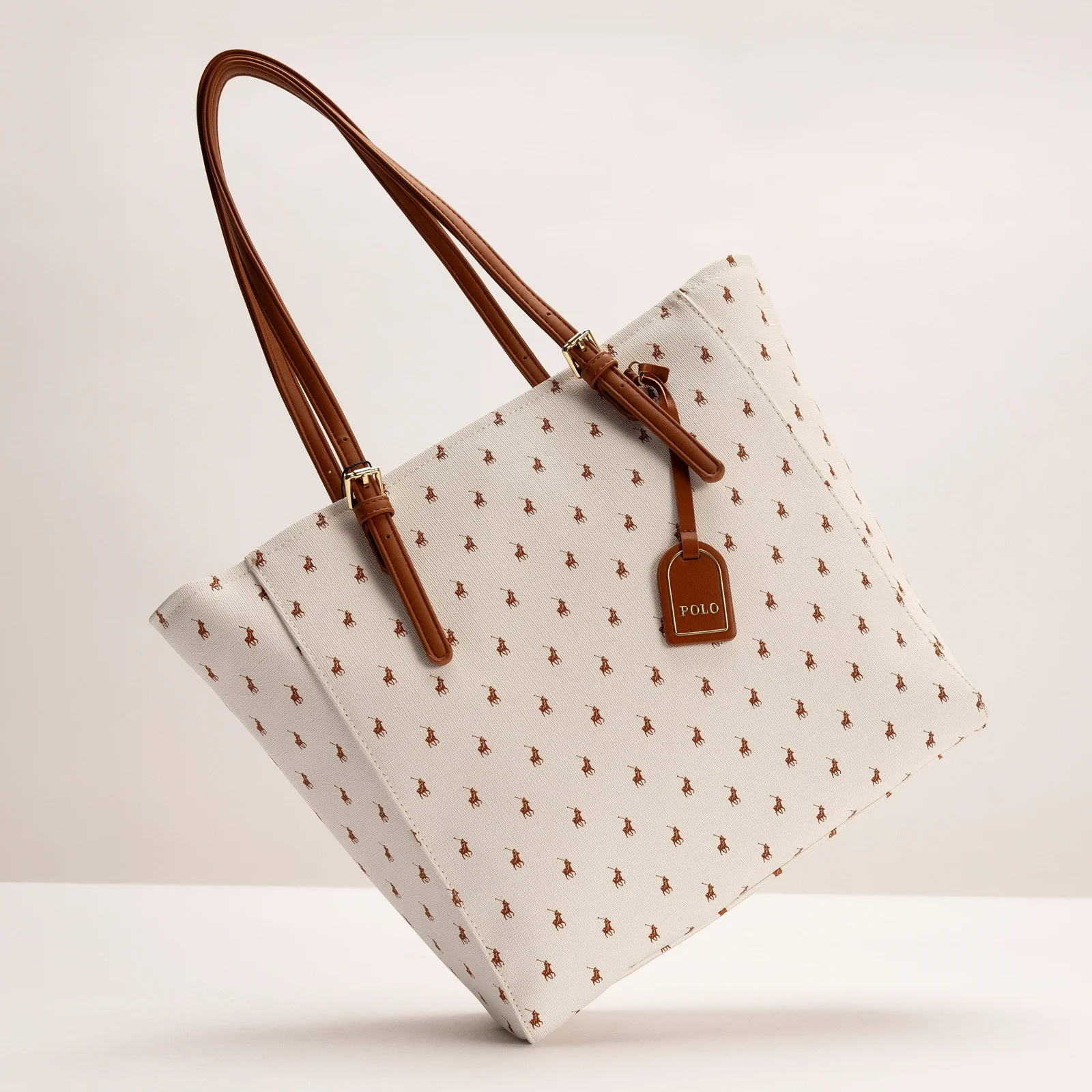 Polo South Africa Product Photography — Fashion / Product photography